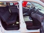 Nissan E-NV200 evalia Connect Edition 5 Persoons