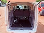 Nissan E-NV200 evalia Connect Edition 5 Persoons