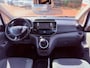 Nissan E-NV200 evalia Connect Edition 5 Persoons