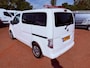 Nissan E-NV200 evalia Connect Edition 5 Persoons