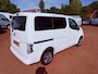 Nissan E-NV200 evalia Connect Edition 5 Persoons
