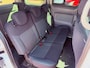 Nissan E-NV200 evalia Connect Edition 5 Persoons