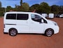 Nissan E-NV200 evalia Connect Edition 5 Persoons