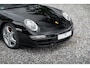 Porsche Carrera Targa 997 3.8 4S 355pk | Handgeschakeld | Sportuitlaat