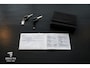 Porsche Carrera Targa 997 3.8 4S 355pk | Handgeschakeld | Sportuitlaat