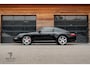 Porsche Carrera Targa 997 3.8 4S 355pk | Handgeschakeld | Sportuitlaat