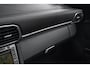 Porsche Carrera Targa 997 3.8 4S 355pk | Handgeschakeld | Sportuitlaat