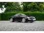 Porsche Carrera Targa 997 3.8 4S 355pk | Handgeschakeld | Sportuitlaat