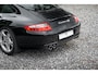 Porsche Carrera Targa 997 3.8 4S 355pk | Handgeschakeld | Sportuitlaat