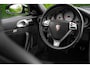Porsche Carrera Targa 997 3.8 4S 355pk | Handgeschakeld | Sportuitlaat