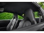 Porsche Carrera Targa 997 3.8 4S 355pk | Handgeschakeld | Sportuitlaat