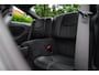 Porsche Carrera Targa 997 3.8 4S 355pk | Handgeschakeld | Sportuitlaat