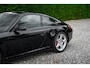 Porsche Carrera Targa 997 3.8 4S 355pk | Handgeschakeld | Sportuitlaat