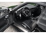 Porsche Carrera Targa 997 3.8 4S 355pk | Handgeschakeld | Sportuitlaat