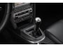 Porsche Carrera Targa 997 3.8 4S 355pk | Handgeschakeld | Sportuitlaat