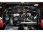 Porsche Carrera Targa 997 3.8 4S 355pk | Handgeschakeld | Sportuitlaat