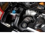 Porsche Carrera Targa 997 3.8 4S 355pk | Handgeschakeld | Sportuitlaat