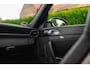 Porsche Carrera Targa 997 3.8 4S 355pk | Handgeschakeld | Sportuitlaat