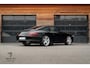 Porsche Carrera Targa 997 3.8 4S 355pk | Handgeschakeld | Sportuitlaat