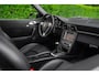 Porsche Carrera Targa 997 3.8 4S 355pk | Handgeschakeld | Sportuitlaat
