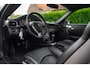 Porsche Carrera Targa 997 3.8 4S 355pk | Handgeschakeld | Sportuitlaat