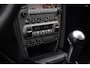Porsche Carrera Targa 997 3.8 4S 355pk | Handgeschakeld | Sportuitlaat