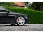 Porsche Carrera Targa 997 3.8 4S 355pk | Handgeschakeld | Sportuitlaat