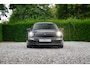 Porsche Carrera Targa 997 3.8 4S 355pk | Handgeschakeld | Sportuitlaat