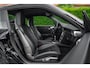 Porsche Carrera Targa 997 3.8 4S 355pk | Handgeschakeld | Sportuitlaat