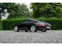 Porsche Carrera Targa 997 3.8 4S 355pk | Handgeschakeld | Sportuitlaat