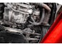 Porsche Carrera Targa 997 3.8 4S 355pk | Handgeschakeld | Sportuitlaat