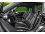 Porsche Carrera Targa 997 3.8 4S 355pk | Handgeschakeld | Sportuitlaat
