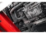 Porsche Carrera Targa 997 3.8 4S 355pk | Handgeschakeld | Sportuitlaat