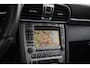 Porsche Carrera Targa 997 3.8 4S 355pk | Handgeschakeld | Sportuitlaat