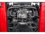 Porsche Carrera Targa 997 3.8 4S 355pk | Handgeschakeld | Sportuitlaat