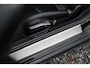 Porsche Carrera Targa 997 3.8 4S 355pk | Handgeschakeld | Sportuitlaat