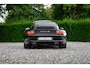 Porsche Carrera Targa 997 3.8 4S 355pk | Handgeschakeld | Sportuitlaat