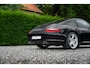 Porsche Carrera Targa 997 3.8 4S 355pk | Handgeschakeld | Sportuitlaat