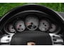 Porsche Carrera Targa 997 3.8 4S 355pk | Handgeschakeld | Sportuitlaat