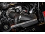 Porsche Carrera Targa 997 3.8 4S 355pk | Handgeschakeld | Sportuitlaat