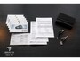 Porsche Carrera Targa 997 3.8 4S 355pk | Handgeschakeld | Sportuitlaat