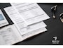 Porsche Carrera Targa 997 3.8 4S 355pk | Handgeschakeld | Sportuitlaat