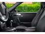 Porsche Carrera Targa 997 3.8 4S 355pk | Handgeschakeld | Sportuitlaat