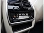 BMW X5 M50i | B&W - Bodykit - HUD