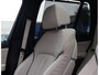BMW X5 M50i | B&W - Bodykit - HUD