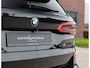 BMW X5 M50i | B&W - Bodykit - HUD