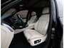 BMW X5 M50i | B&W - Bodykit - HUD