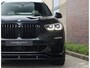 BMW X5 M50i | B&W - Bodykit - HUD