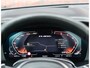 BMW X5 M50i | B&W - Bodykit - HUD