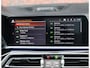 BMW X5 M50i | B&W - Bodykit - HUD